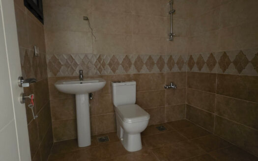 Apartment Amazing View Sale Ghadir