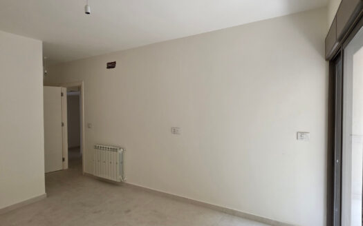 Apartment Amazing View Sale Ghadir
