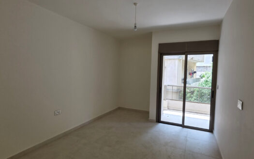 Apartment Amazing View Sale Ghadir