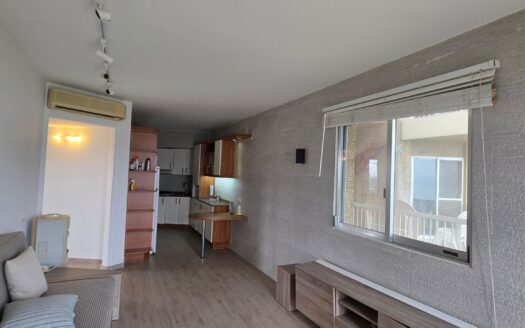 Chalet Tabarja Rent Aqua Marina 1