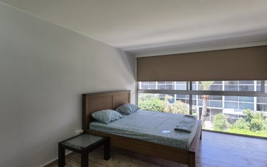 Chalet Duplex For Rent Résidences de la Mer