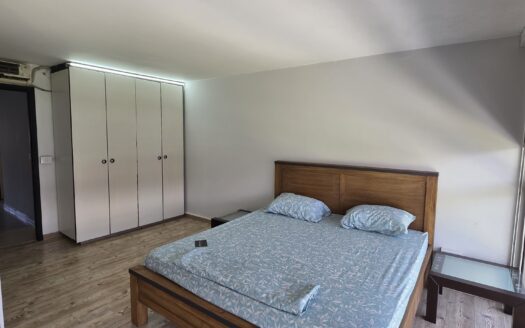 Chalet Duplex For Rent Résidences de la Mer