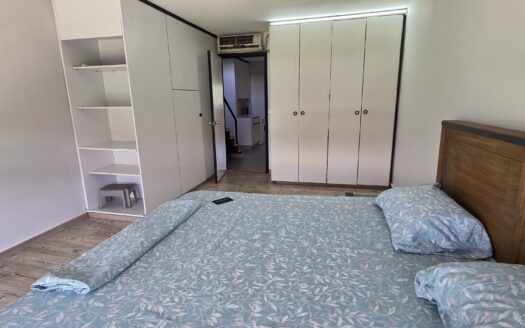 Chalet Duplex For Rent Résidences de la Mer