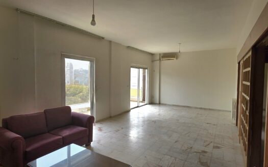 Apartment Rent Mini Furnished Zalka