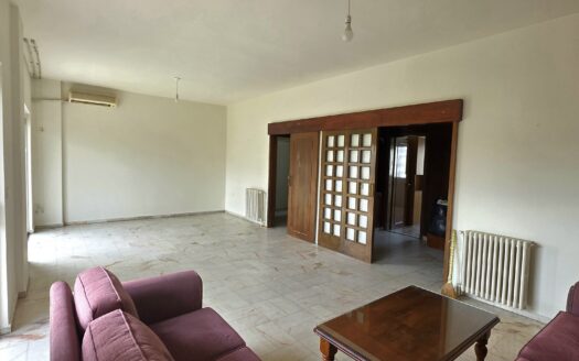 Apartment Rent Mini Furnished Zalka