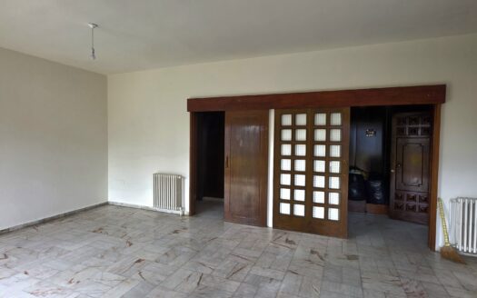 Apartment Rent Mini Furnished Zalka