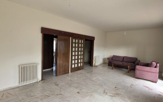 Apartment Rent Mini Furnished Zalka