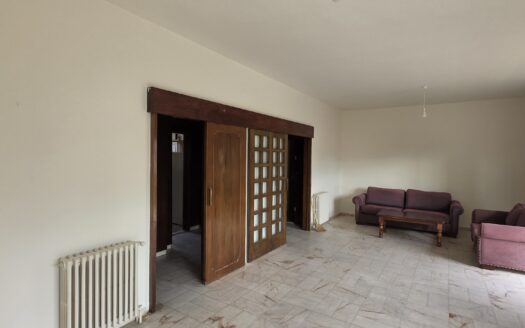 Apartment Rent Mini Furnished Zalka