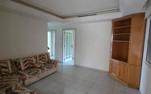 Huge Chalet For Rent Haret Sagher