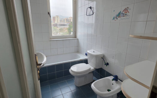 Huge Chalet For Rent Haret Sagher