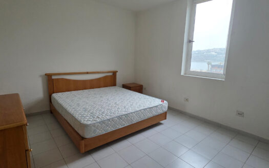 Huge Chalet For Rent Haret Sagher
