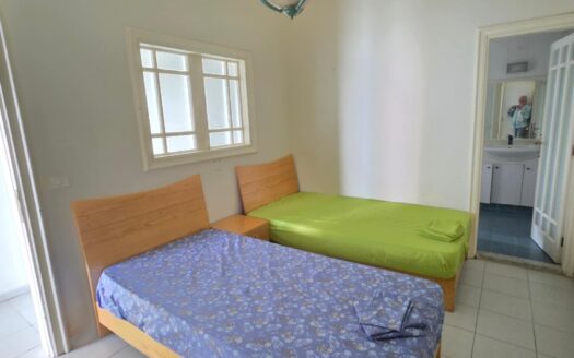 Huge Chalet For Rent Haret Sagher