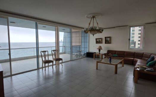 Huge Chalet For Rent Haret Sagher