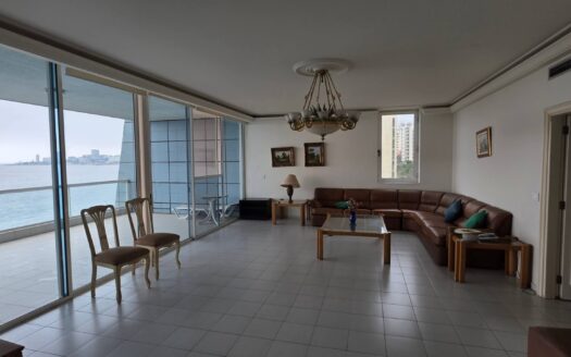 Huge Chalet For Sale Haret Sagher