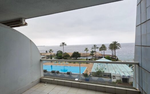 Huge Chalet For Rent Haret Sagher