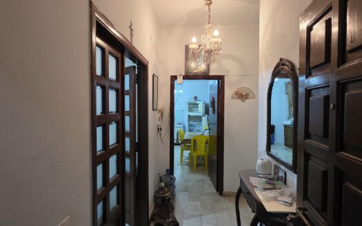 Apartment Sale Zouk Mousbeh Hot Deal