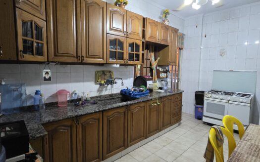 Apartment Sale Zouk Mousbeh Hot Deal