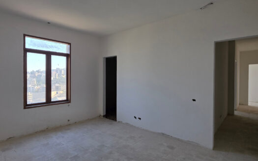 Huge Apartment Sale Maten Metayleb