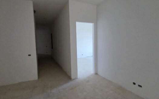 Huge Apartment Sale Maten Metayleb