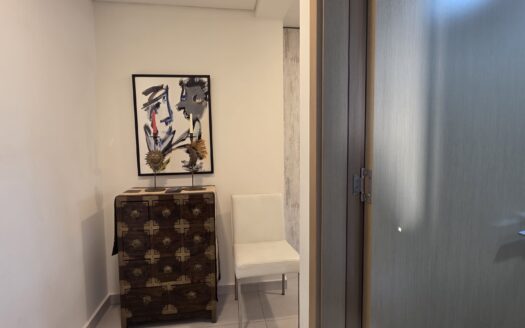 Tabarja Chalet For Sale AquaGate