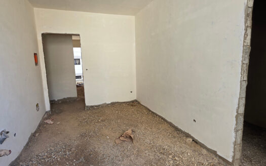 Apartment For Sale Zouk Mousbeh