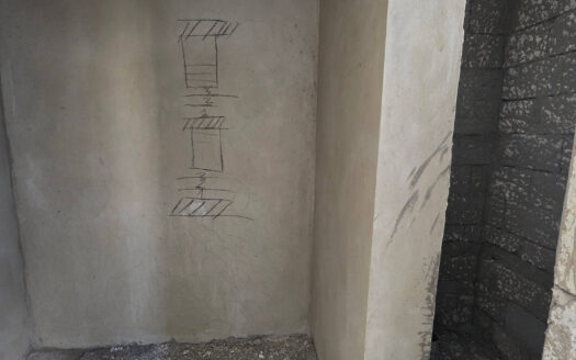 Apartment For Sale Zouk Mousbeh