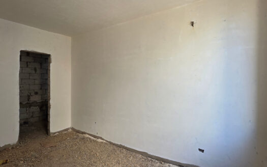 Apartment For Sale Zouk Mousbeh