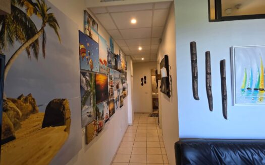 Chalet Rent Holiday Beach Zouk Mousbeh