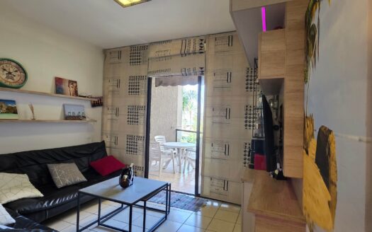 Chalet Rent Holiday Beach Zouk Mousbeh