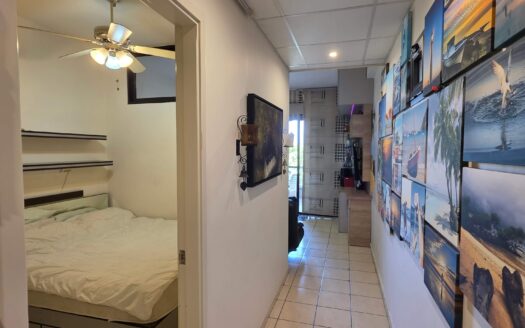 Chalet Rent Holiday Beach Zouk Mousbeh