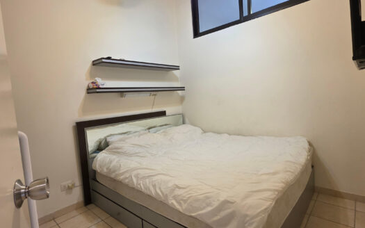 Chalet Rent Holiday Beach Zouk Mousbeh