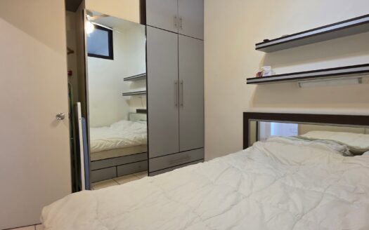 Chalet Rent Holiday Beach Zouk Mousbeh
