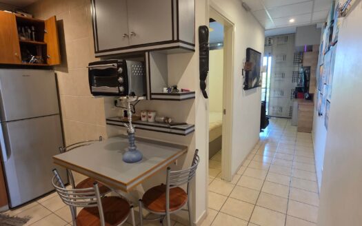 Chalet Rent Holiday Beach Zouk Mousbeh