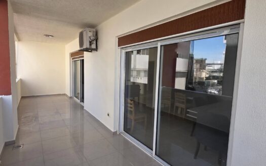Apartment For Sale Kesrwan Adonis