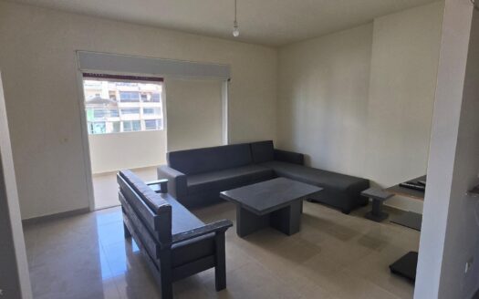 Apartment For Sale Kesrwan Adonis