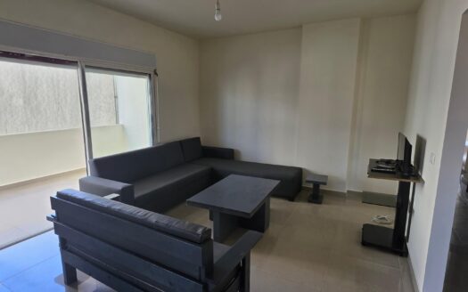 Apartment For Sale Kesrwan Adonis