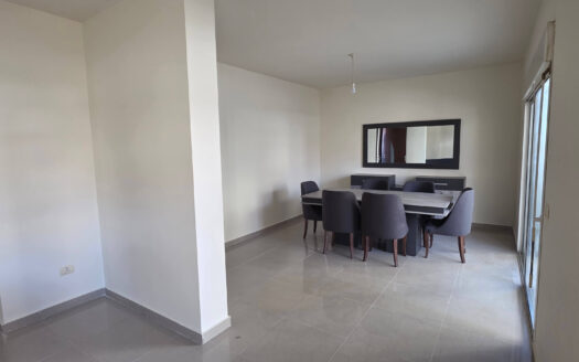 Apartment For Sale Kesrwan Adonis