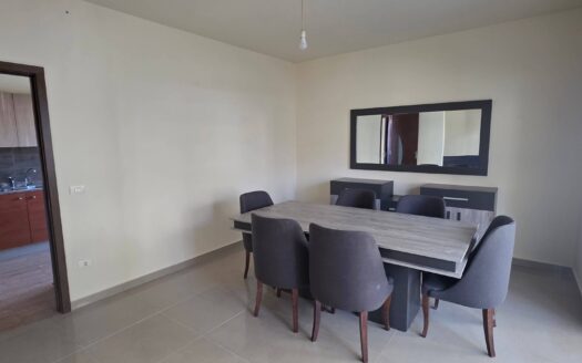 Apartment For Sale Kesrwan Adonis