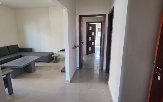 Apartment For Sale Kesrwan Adonis