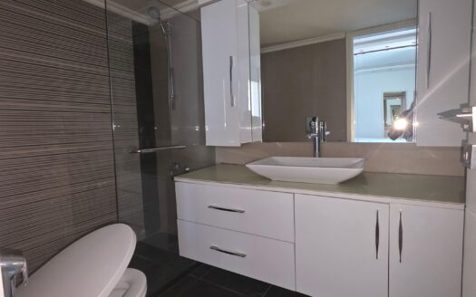 Apartment For Sale Zouk Mousbeh