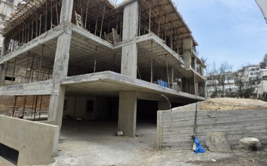 Apartment For Sale Installment Sarba