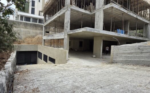 Apartment For Sale Installment Sarba