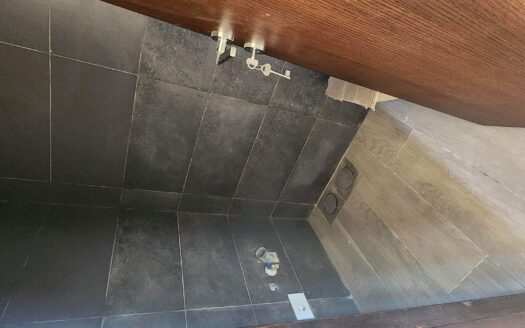 Villa Sale Underconstruction Ashkout