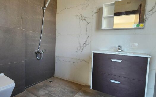 Villa Sale Underconstruction Ashkout