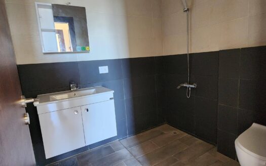 Villa Sale Underconstruction Ashkout