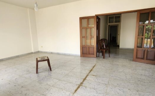 Apartment For Sale Fidar Terrace