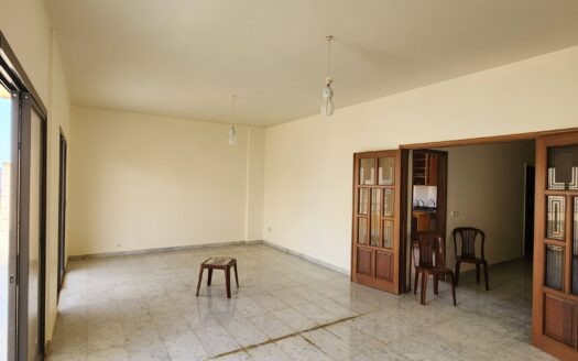 Apartment For Sale Fidar Terrace