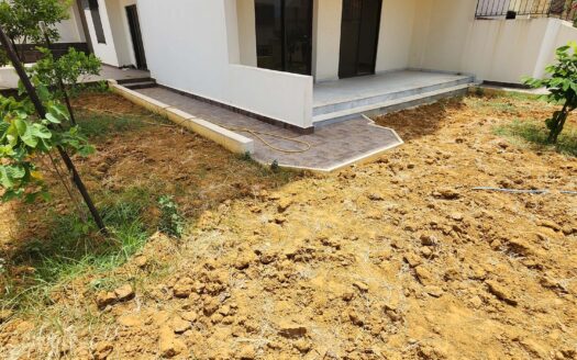 Apartment For Sale Fidar Terrace