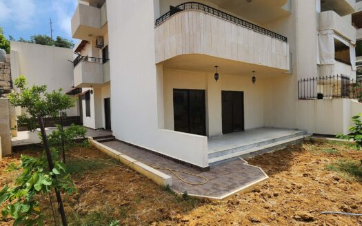 Apartment For Sale Fidar Terrace