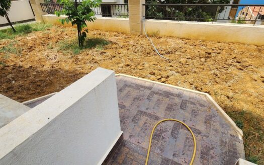 Apartment For Sale Fidar Terrace